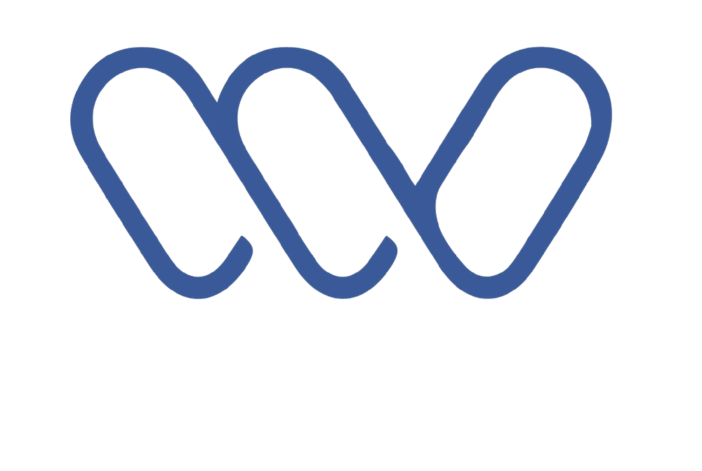 WINBEST88